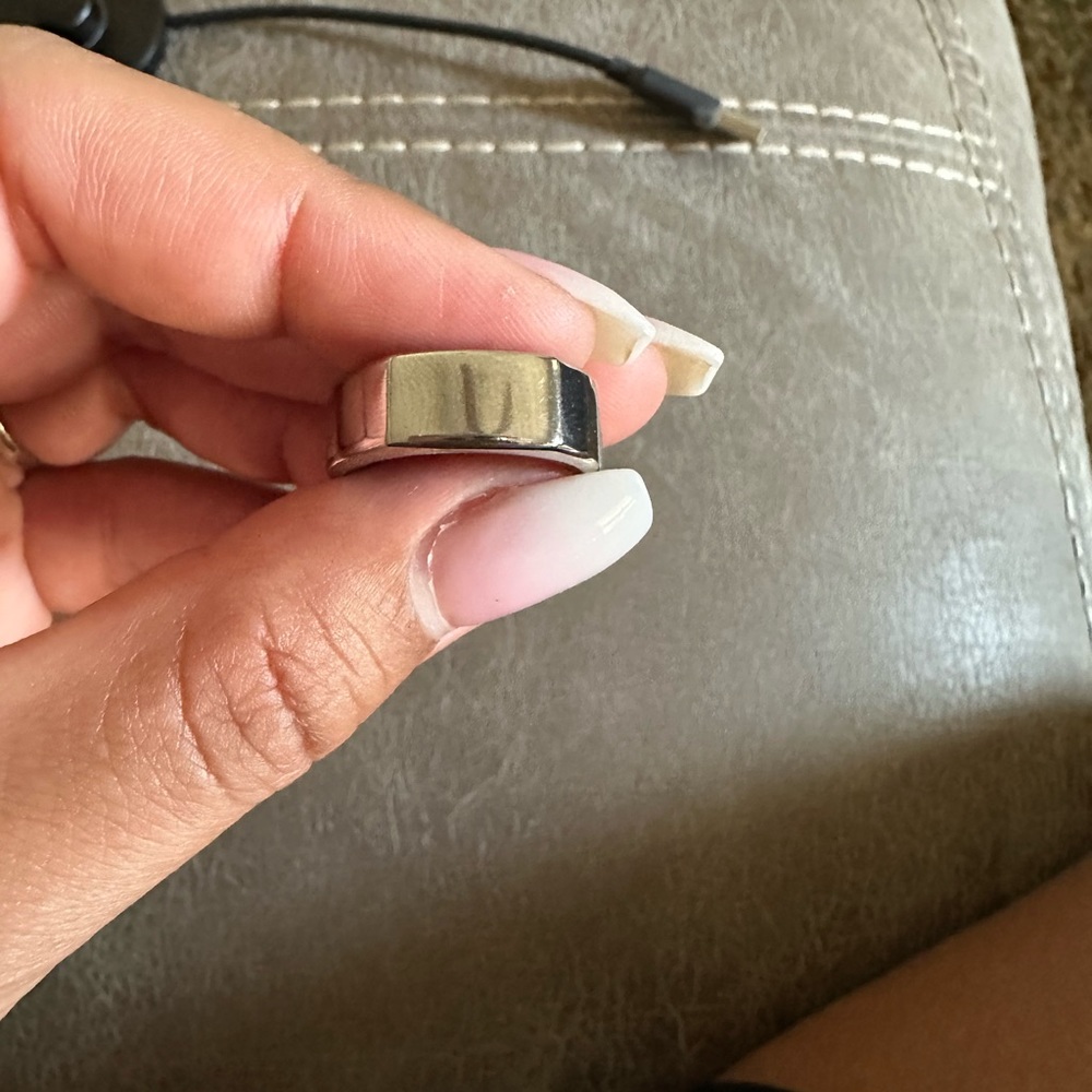 Oura Ring
